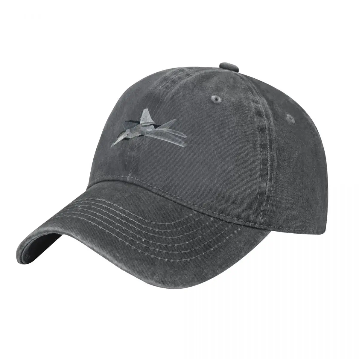 F-22 Baseball Cap Vissersmuts  - Men'S Fashion Outlets recensie en prijs