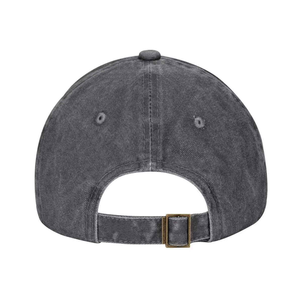 F-22 Baseball Cap Vissersmuts  - Men'S Fashion Outlets recensie en prijs