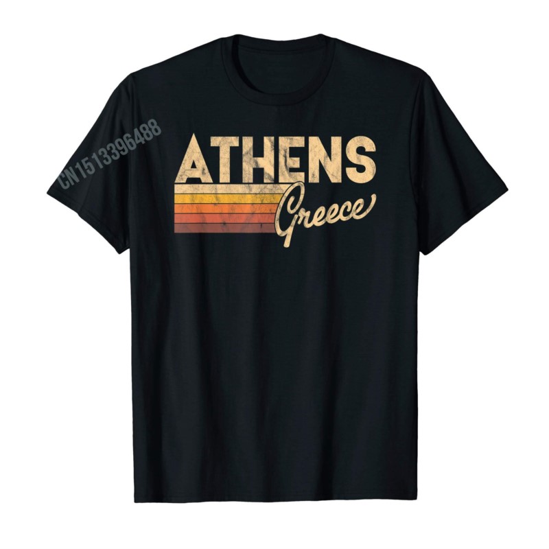 Meer ontwerp Ik hou van Athene - Men'S Fashion Greece recensie en prijs