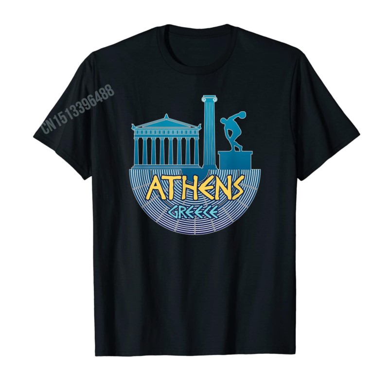 Meer ontwerp Ik hou van Athene - Men'S Fashion Greece recensie en prijs