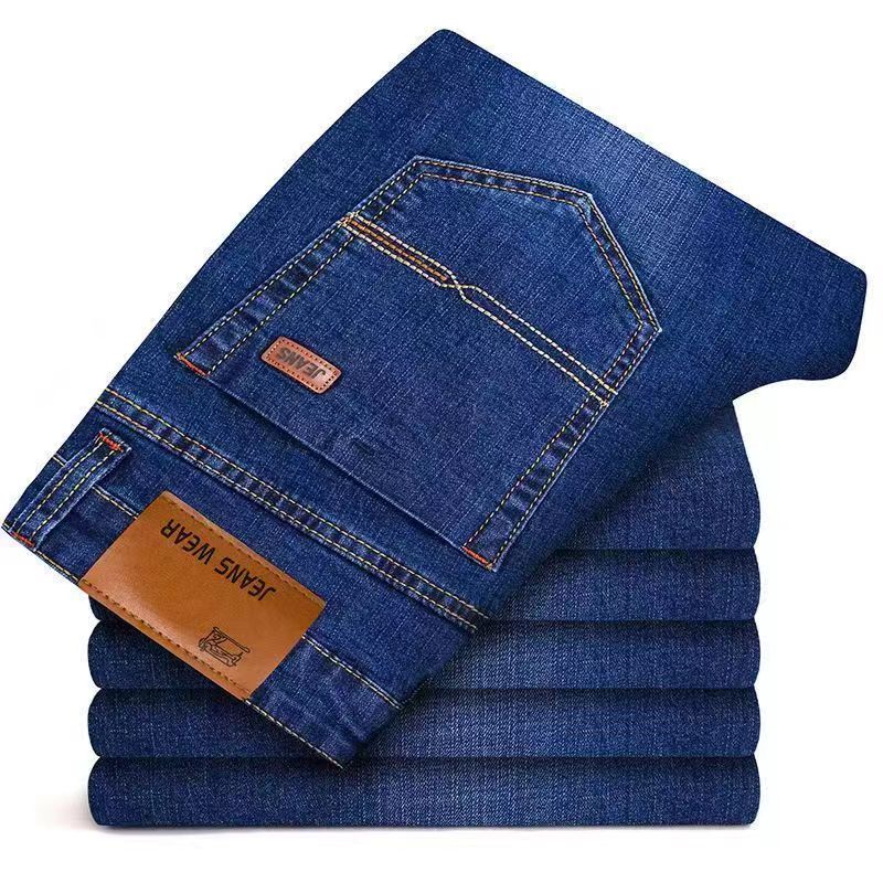 2024 Nieuwe Stijl Business Her - Men'S Fashion For 60 Year Old recensie en prijs