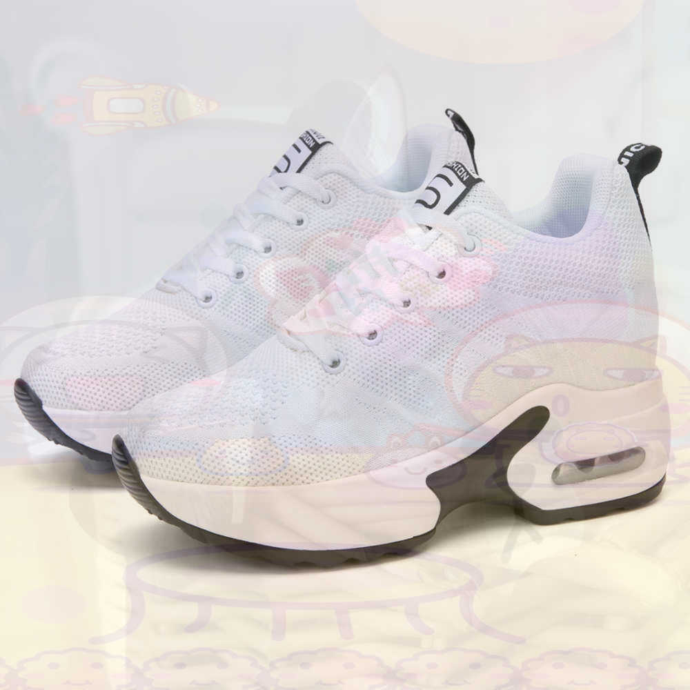 Rode maat 36 schoenen vrouw te - Mens Fashion Store recensie en prijs