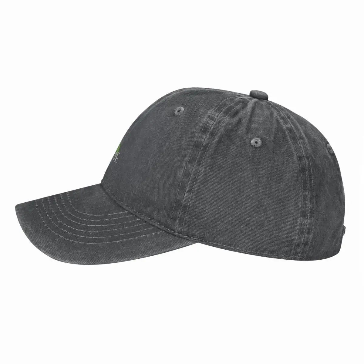 Roscoe Baseball Cap Grappige h - Men'S Fashion Outlets recensie en prijs