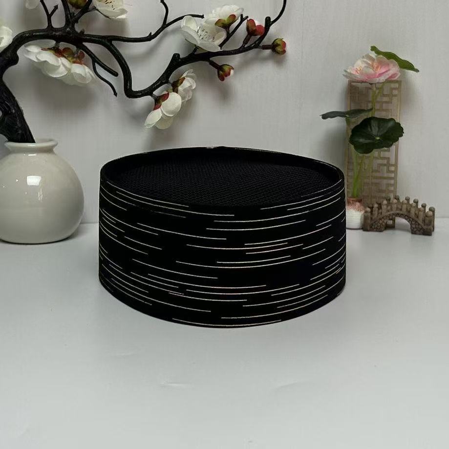 Maleisische bootkappen voor ma - Men'S Fashion With Hat recensie en prijs