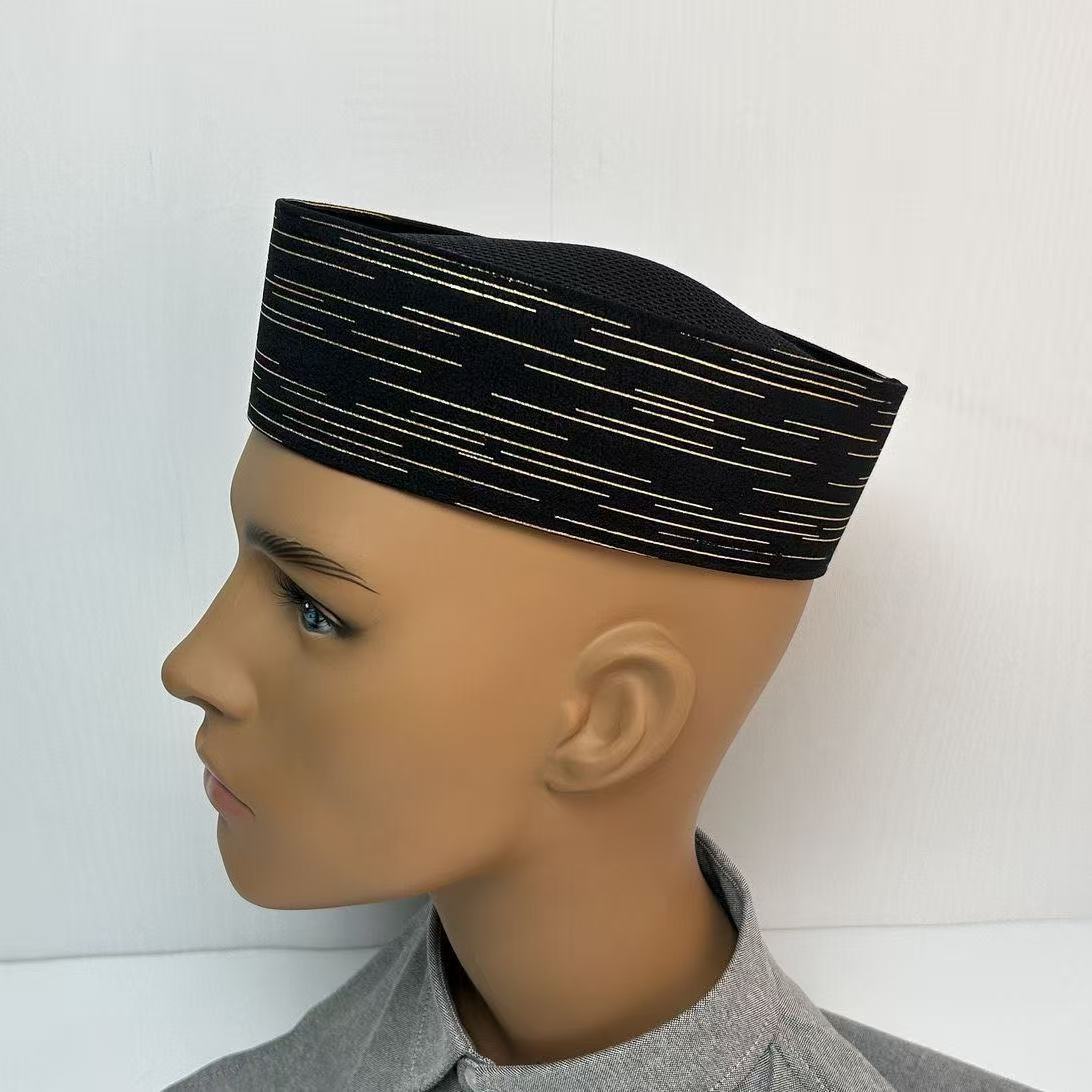 Maleisische bootkappen voor ma - Men'S Fashion With Hat recensie en prijs