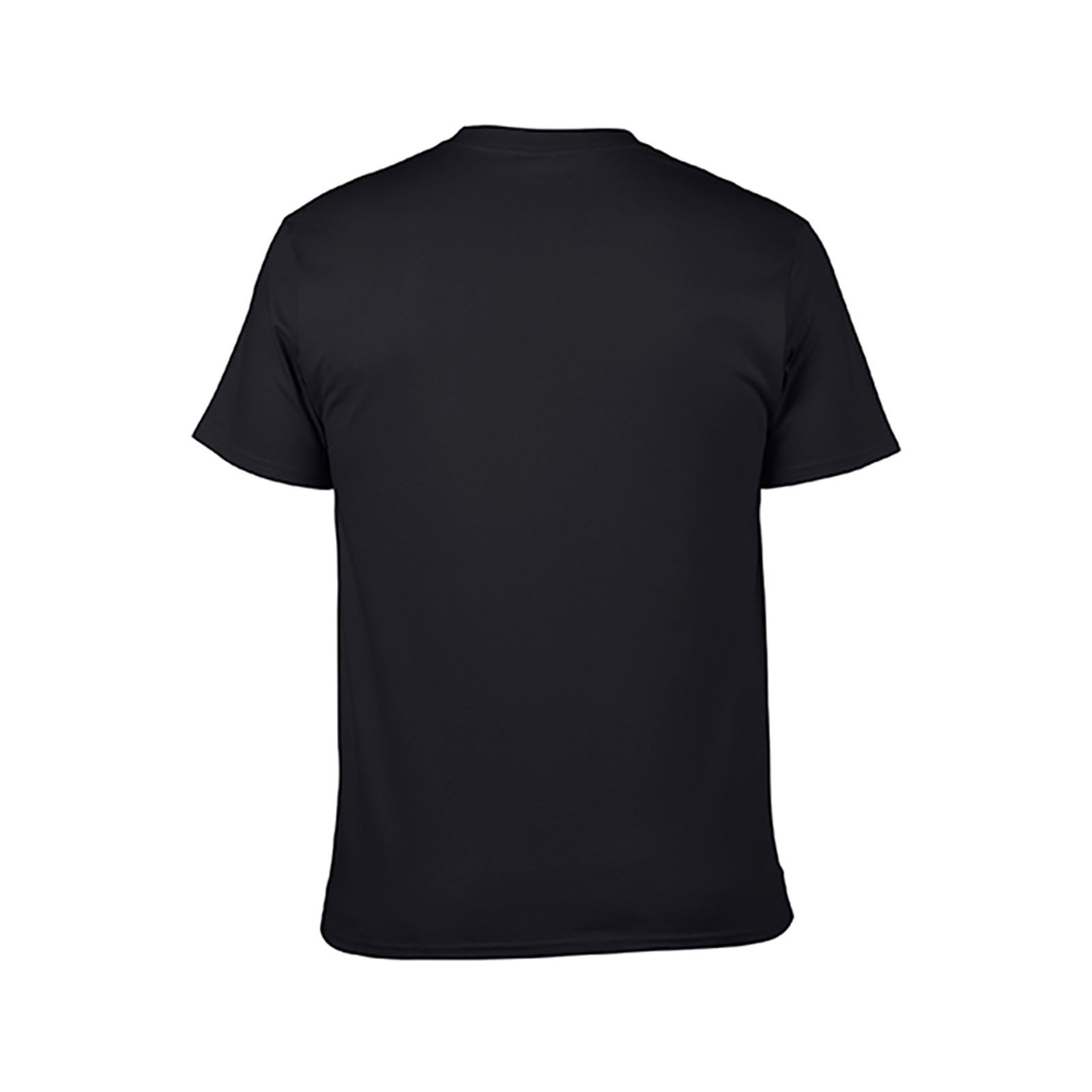 YOB Band T-shirt modeoverhemde - Men'S Fashion Aesthetics recensie en prijs