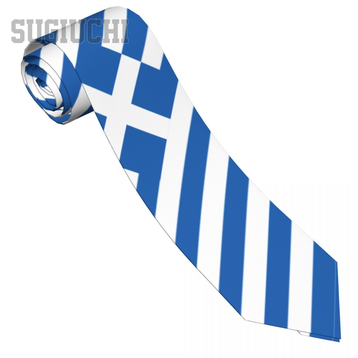 Stropdassen Griekenland Vlag G - Men'S Fashion Greece recensie en prijs
