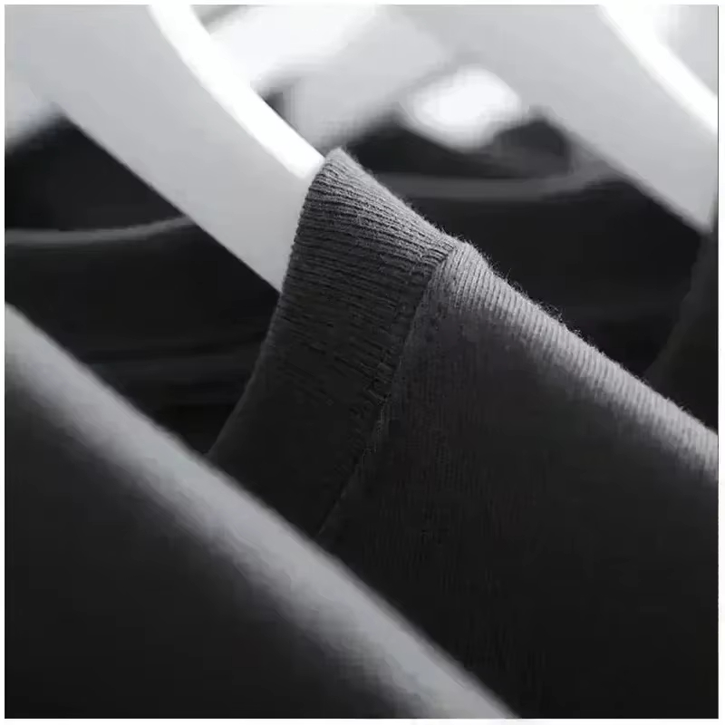 2026 Nieuw Ik Ruziekanen Niet, - Men'S Fashion Explained recensie en prijs