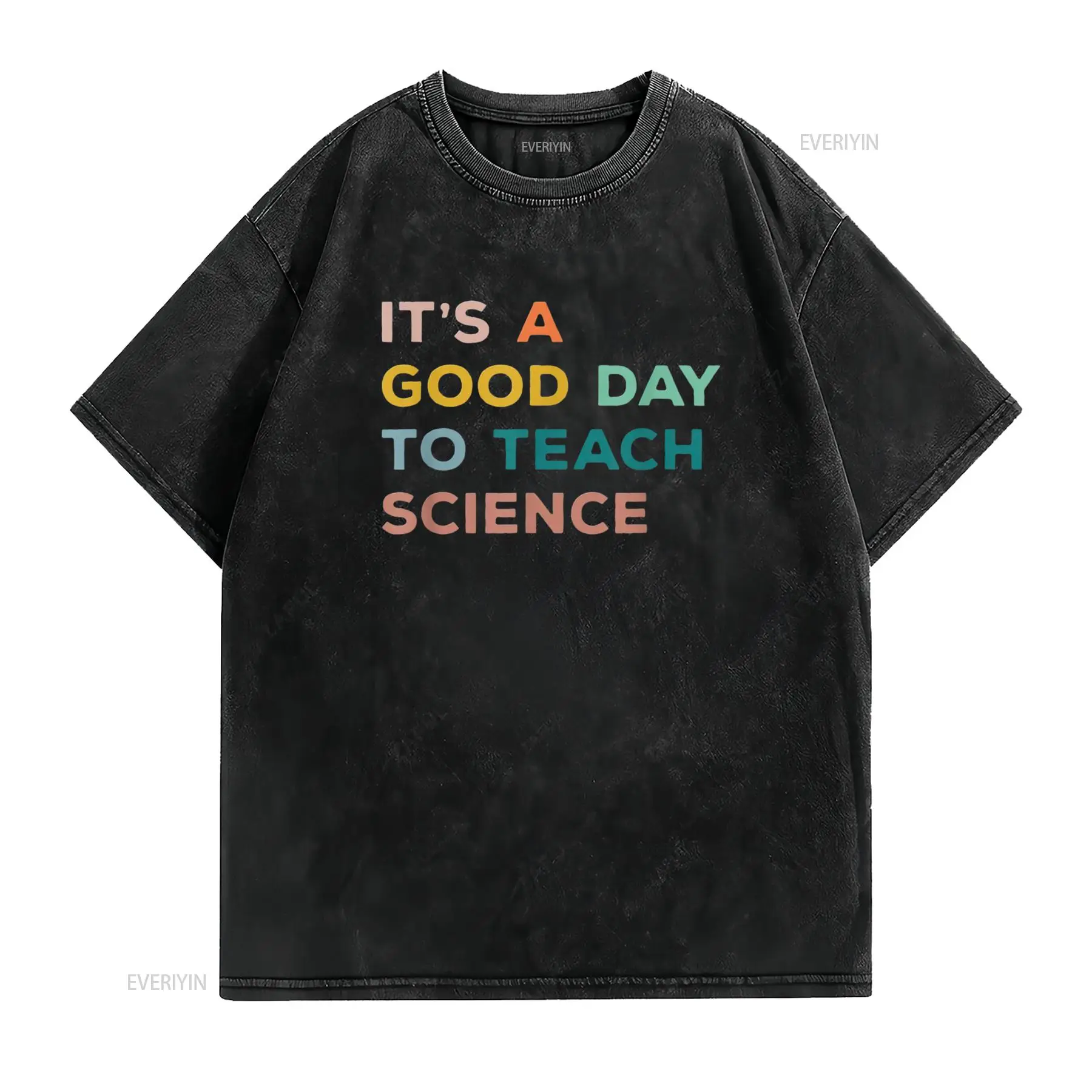 Wetenschapsleraar is een goede - Men'S Fashion Today recensie en prijs