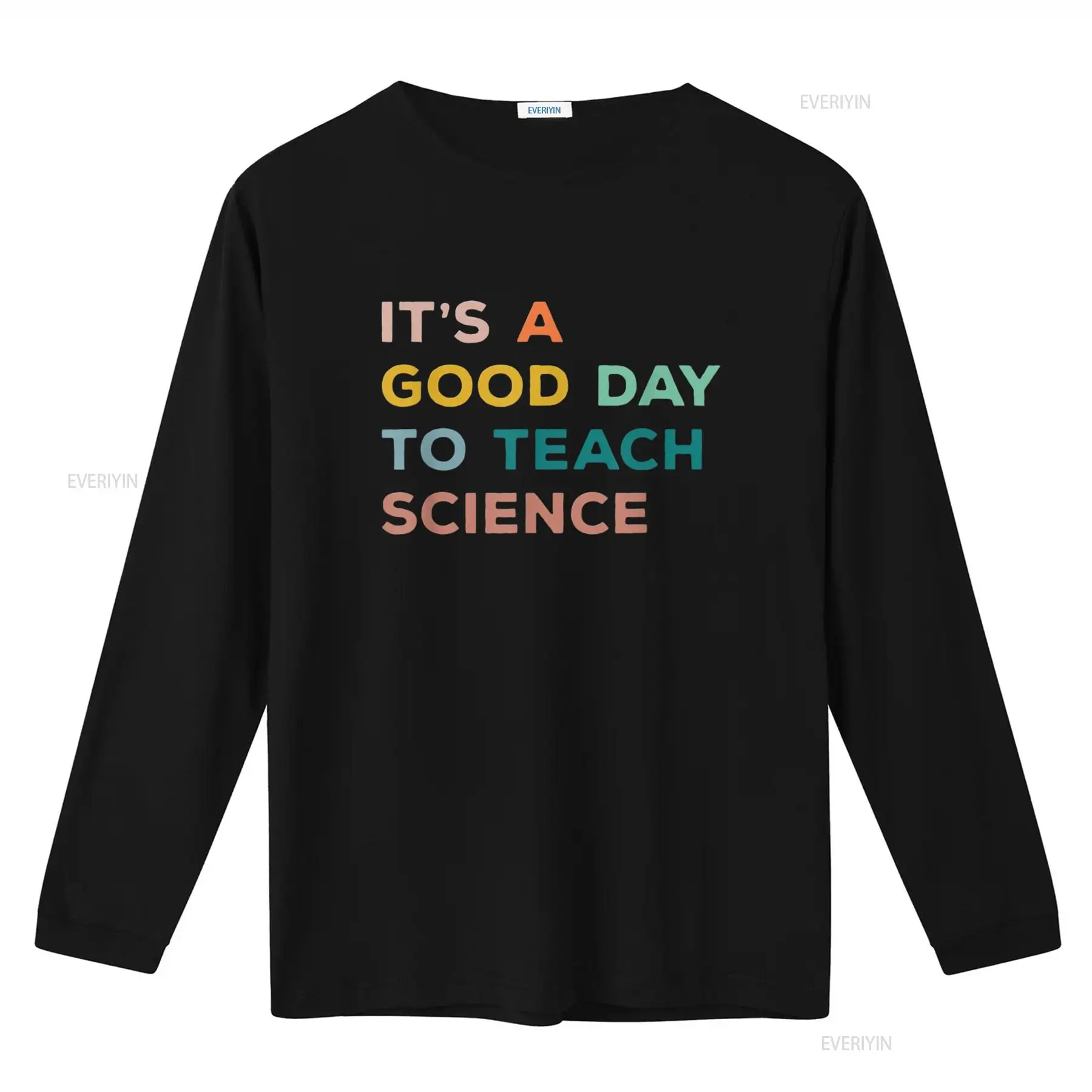 Wetenschapsleraar is een goede - Men'S Fashion Today recensie en prijs