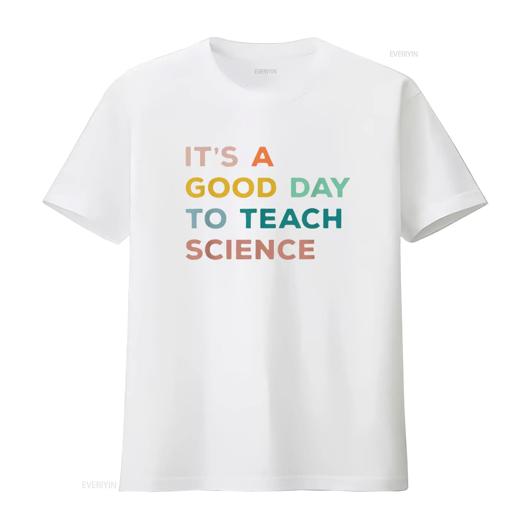Wetenschapsleraar is een goede - Men'S Fashion Today recensie en prijs