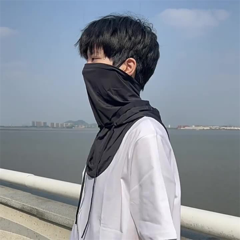IJszijde zonnebrandhoed voor d - Men'S Fashion With Hat recensie en prijs