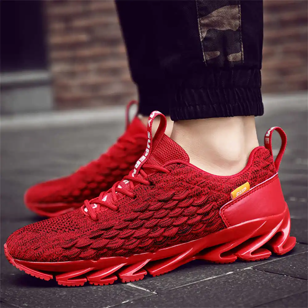 Maat 44 Maat 39 Wandelschoenen - Mens Fashion Store recensie en prijs