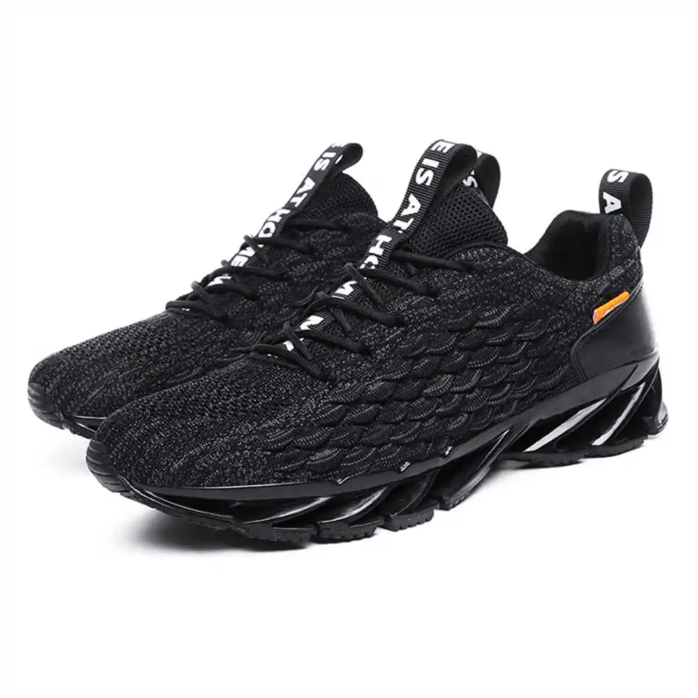 Maat 44 Maat 39 Wandelschoenen - Mens Fashion Store recensie en prijs