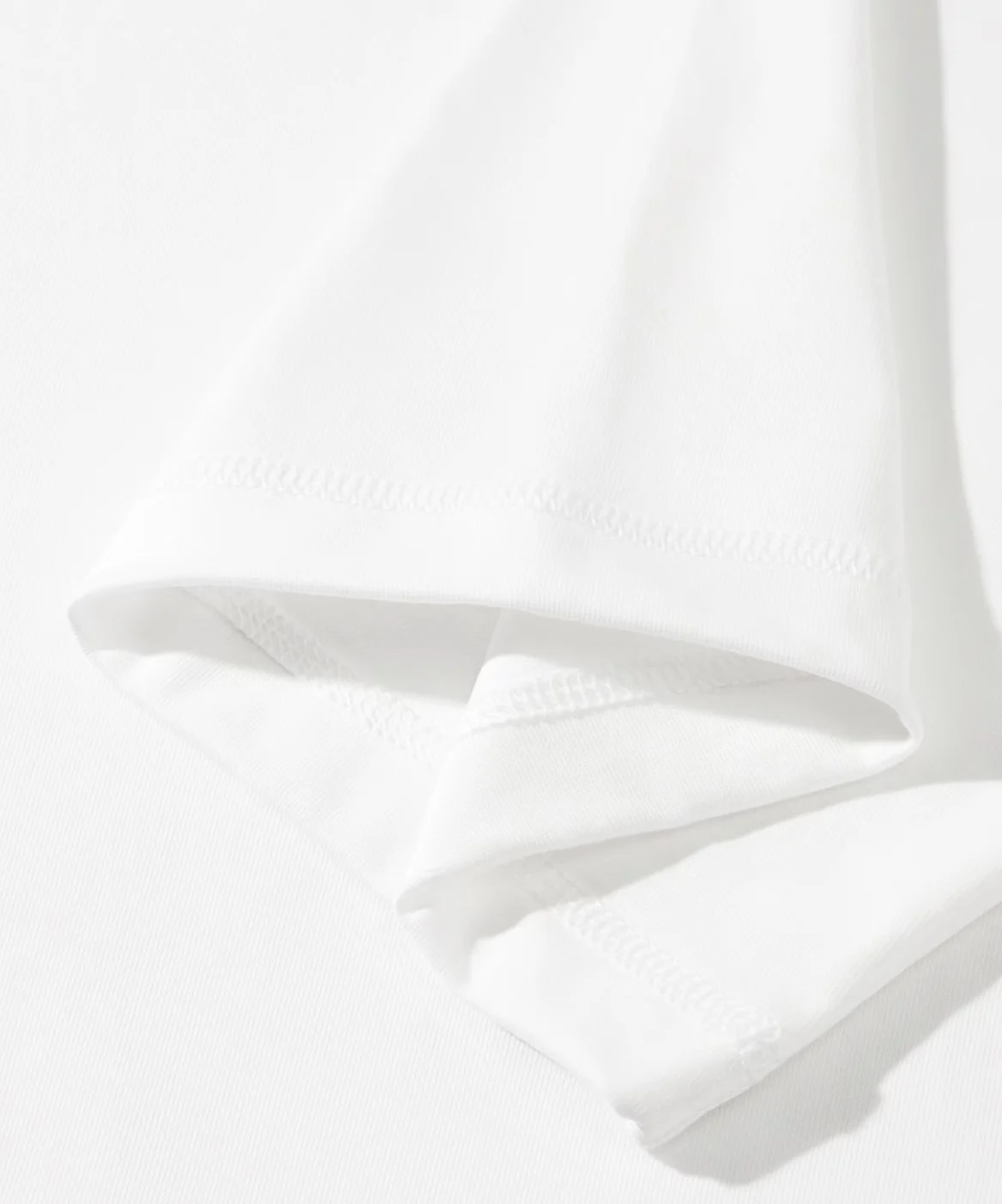 Cottagecore esthetiek shirt Co - Men'S Fashion Aesthetics recensie en prijs