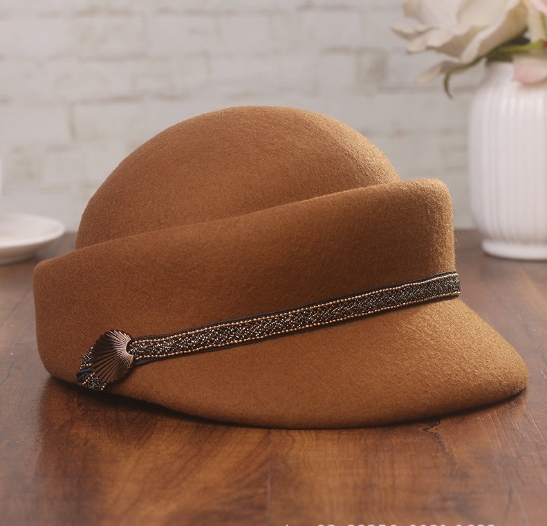 Mode Dames Heren Sailor Zwart  - Men'S Fashion With Hat recensie en prijs