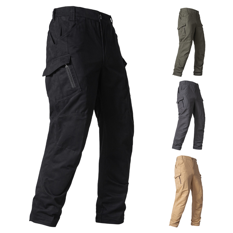 Nieuwe heren grote maat losse  - Men'S Fashion Trousers recensie en prijs