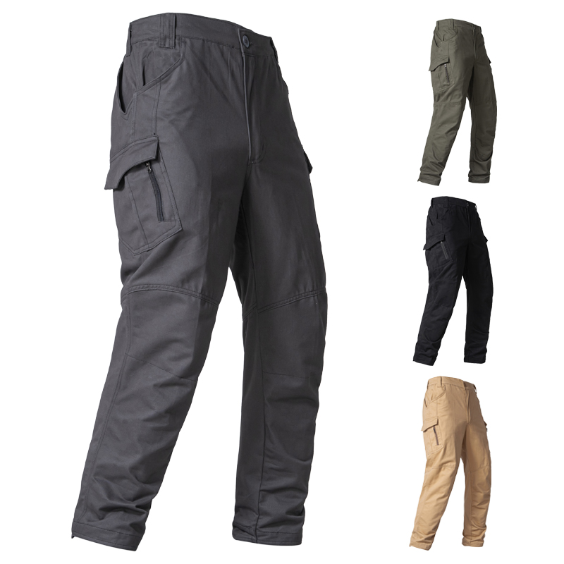Nieuwe heren grote maat losse  - Men'S Fashion Trousers recensie en prijs