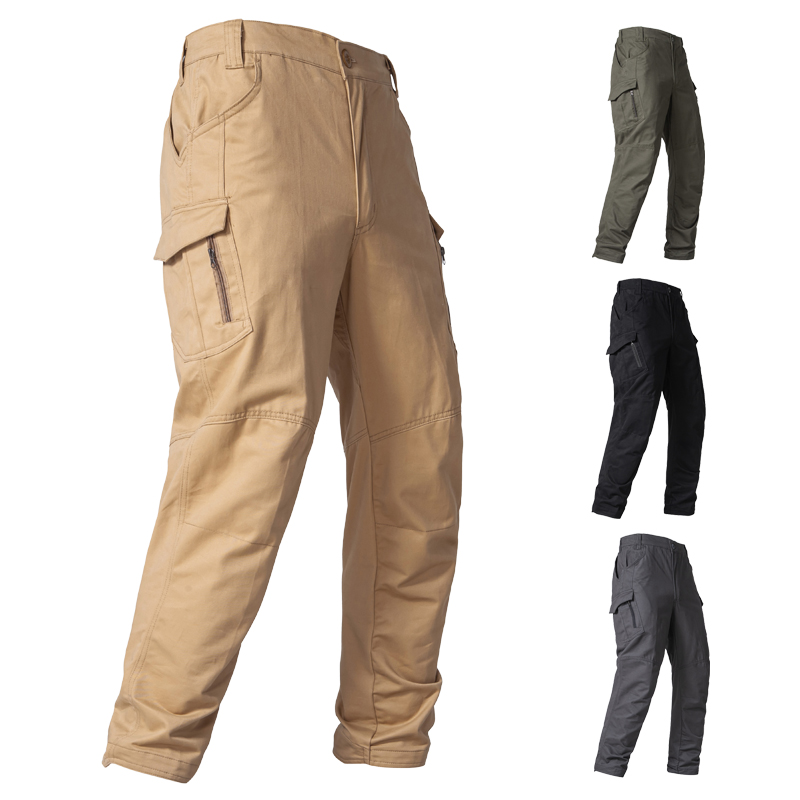 Nieuwe heren grote maat losse  - Men'S Fashion Trousers recensie en prijs