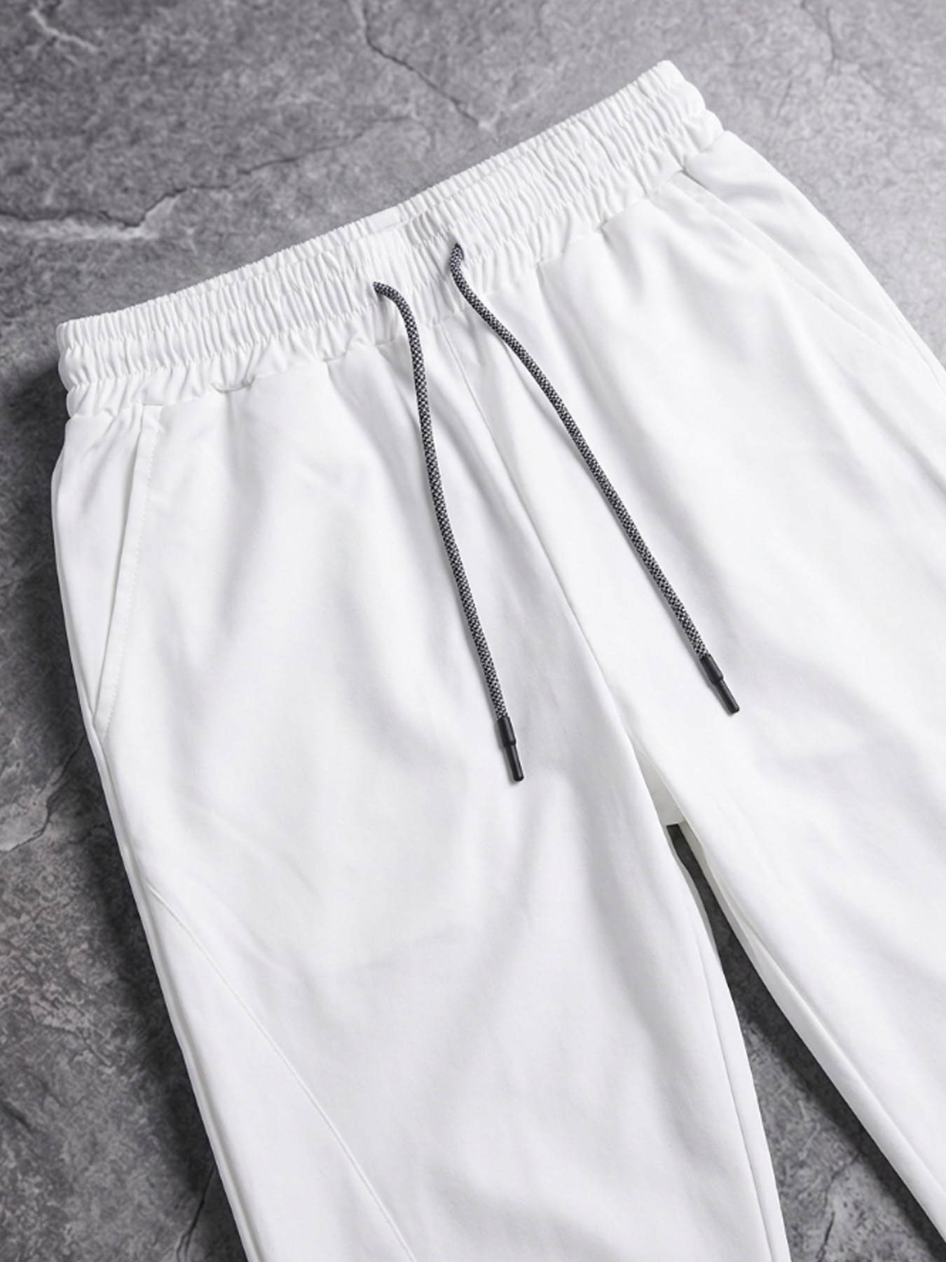 A1-20-Trendy Veelzijdige Werkb - Men'S Fashion Trousers recensie en prijs