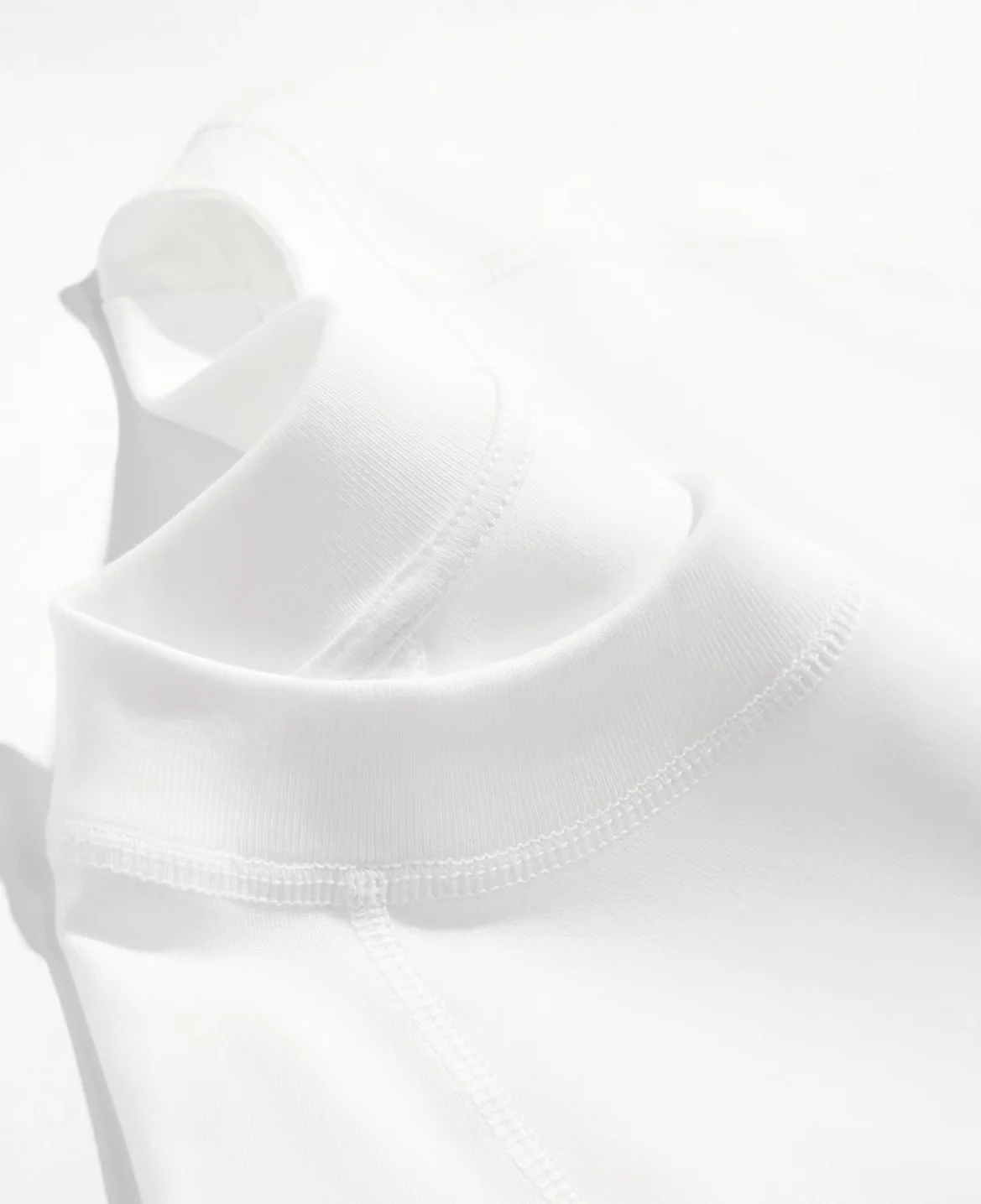 Grappige Kerstpyjama Volwassen - Men'S Fashion Explained recensie en prijs