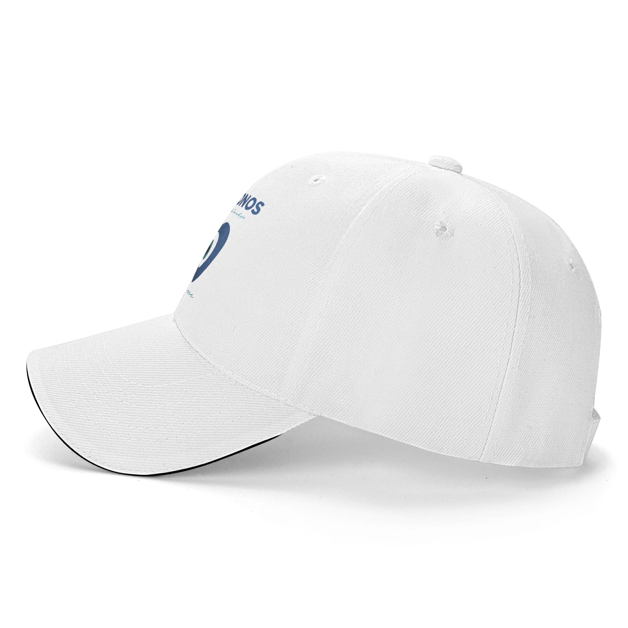 MYKONOS-GREECE Zonne-baseballp - Men'S Fashion Greece recensie en prijs