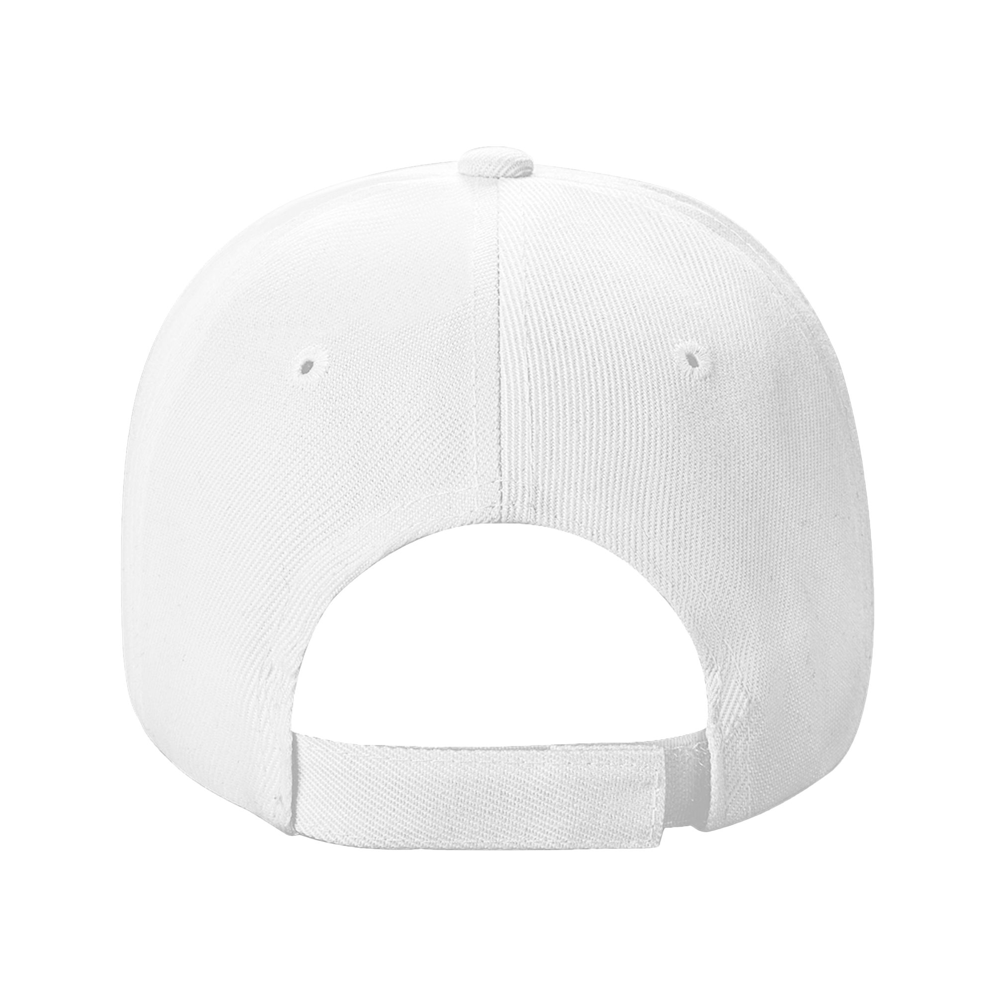 MYKONOS-GREECE Zonne-baseballp - Men'S Fashion Greece recensie en prijs