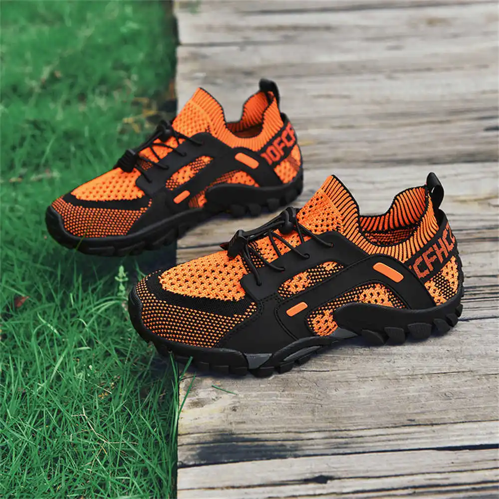 Maat 43 Maat 40 Herenschoenen  - Mens Fashion Store recensie en prijs