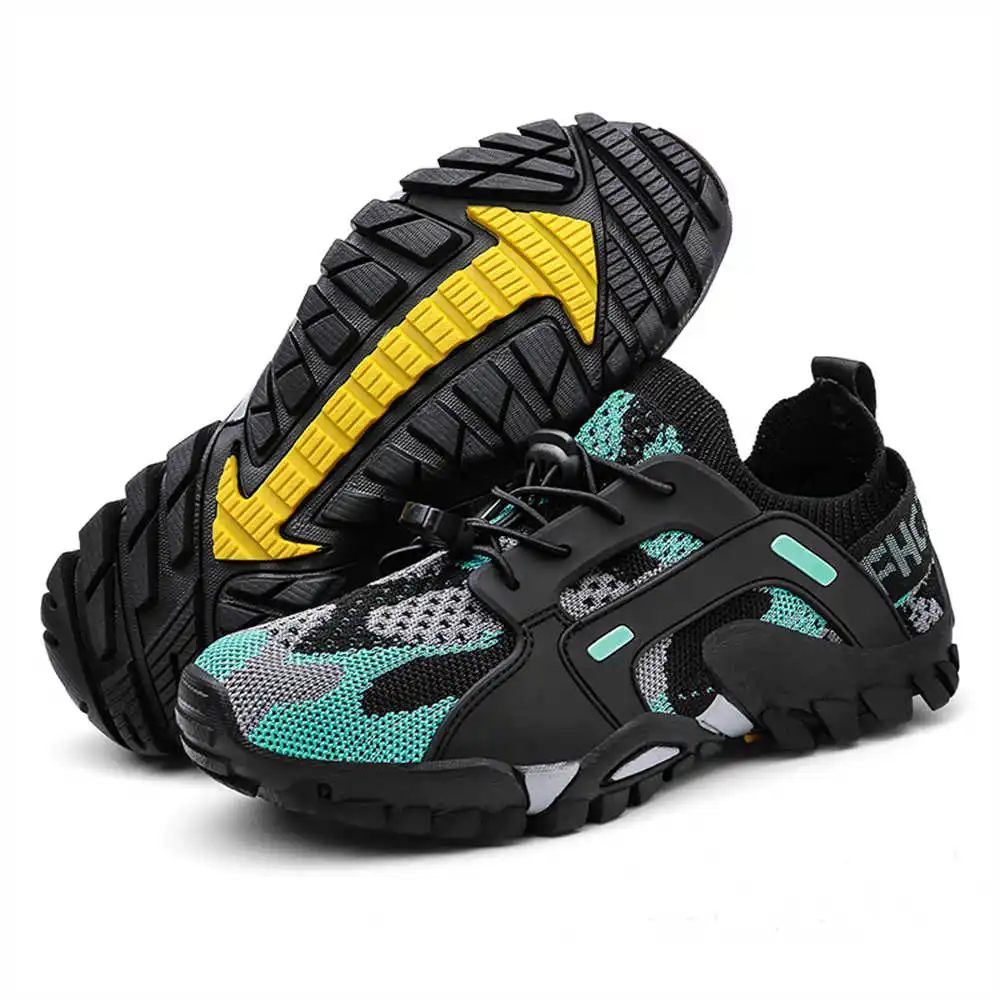 Maat 43 Maat 40 Herenschoenen  - Mens Fashion Store recensie en prijs