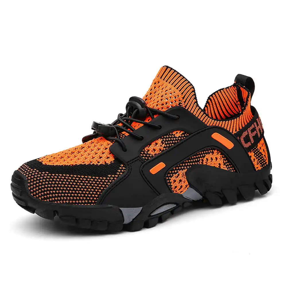 Maat 43 Maat 40 Herenschoenen  - Mens Fashion Store recensie en prijs