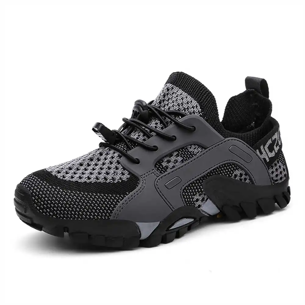 Maat 43 Maat 40 Herenschoenen  - Mens Fashion Store recensie en prijs