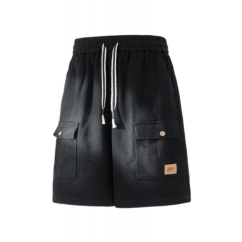 Casual shorts Strand streetwea - Men'S Fashion Trousers recensie en prijs