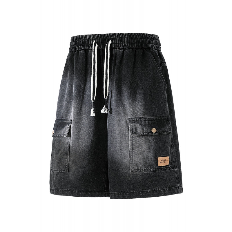 Casual shorts Strand streetwea - Men'S Fashion Trousers recensie en prijs