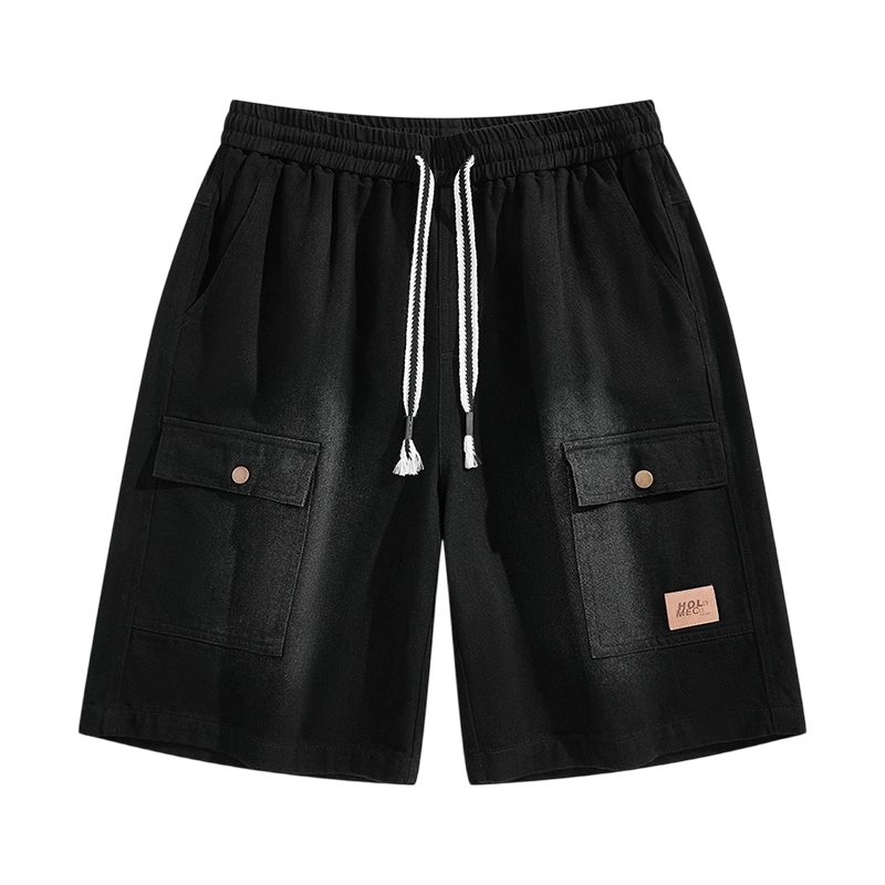 Casual shorts Strand streetwea - Men'S Fashion Trousers recensie en prijs