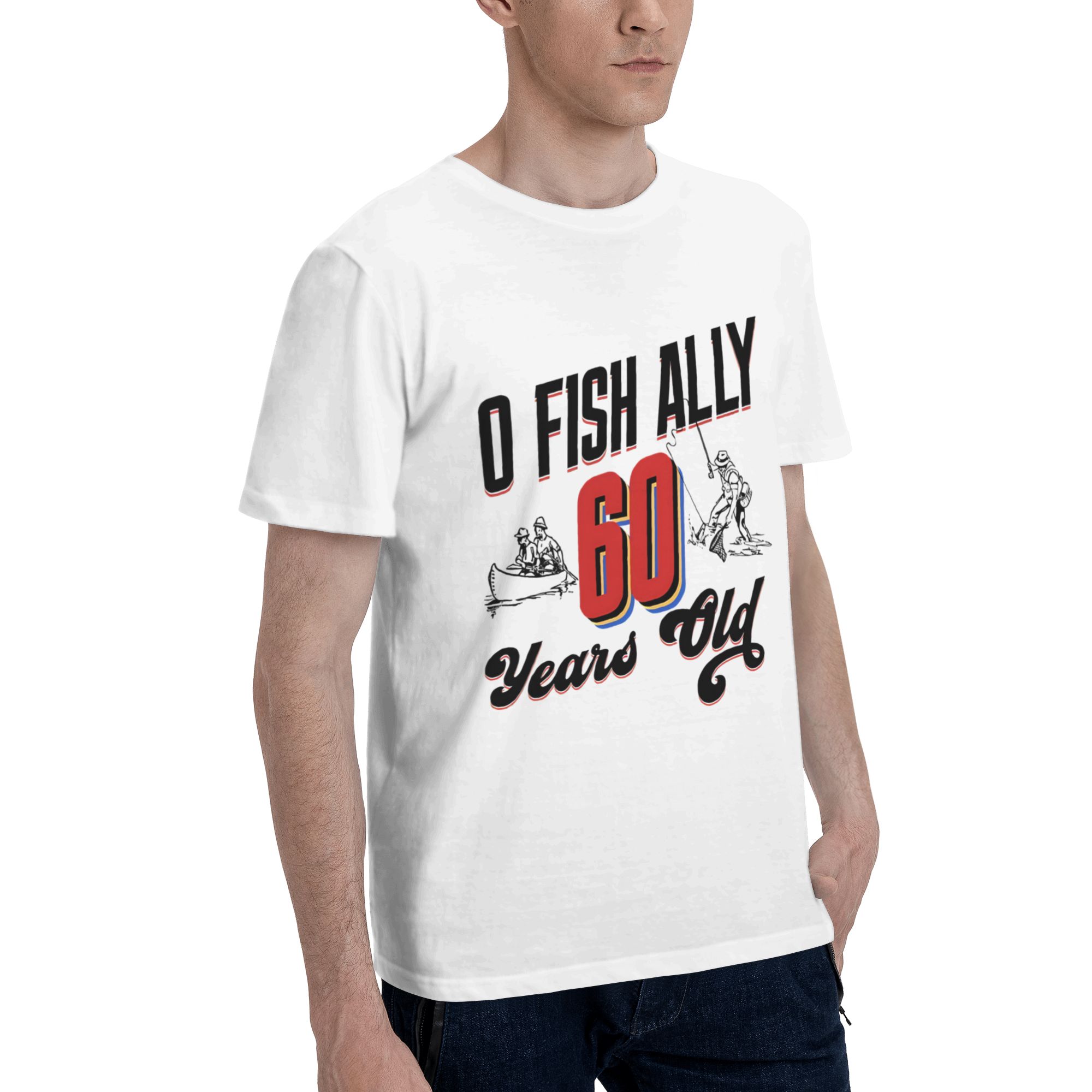 60 jaar oud vissende vader lie - Men'S Fashion For 60 Year Old recensie en prijs