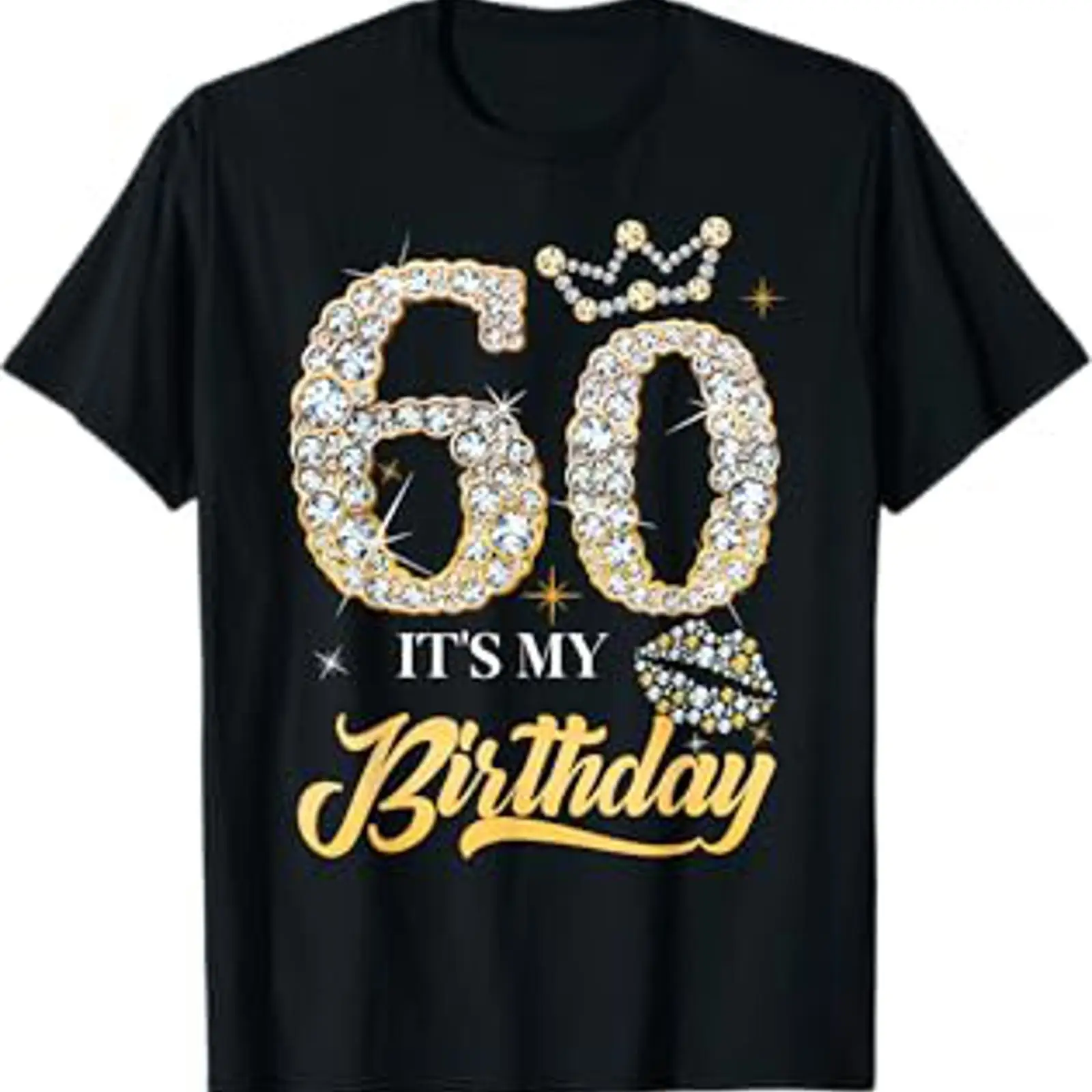 Het is mijn 60e verjaardag Dia - Men'S Fashion For 60 Year Old recensie en prijs