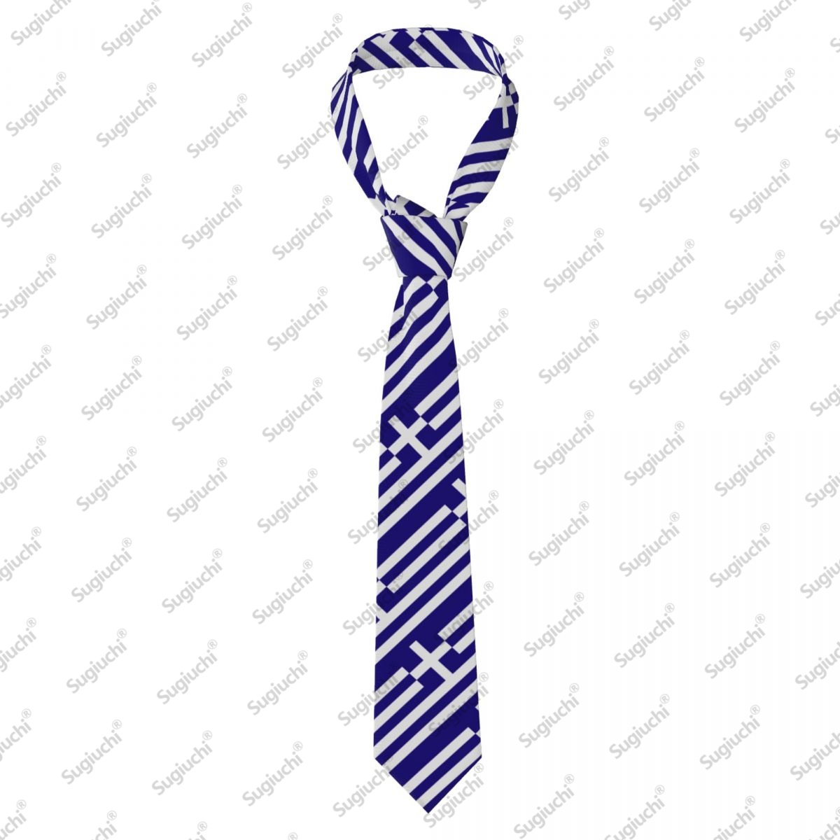 2026 Griekenland Vlag Bruiloft - Men'S Fashion Greece recensie en prijs
