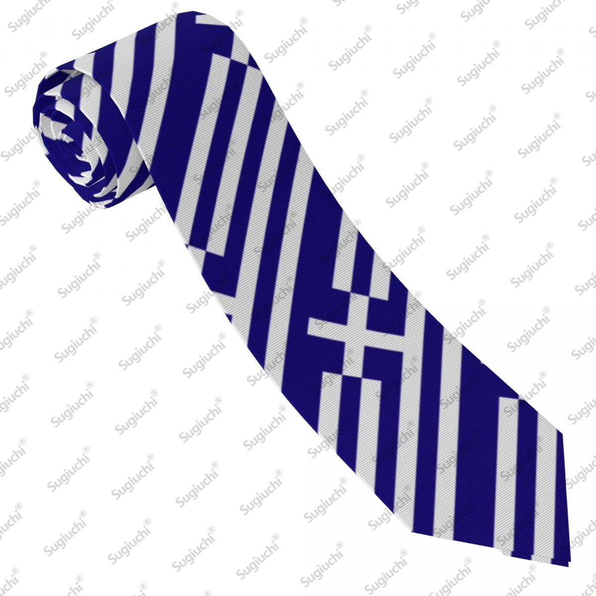 2026 Griekenland Vlag Bruiloft - Men'S Fashion Greece recensie en prijs