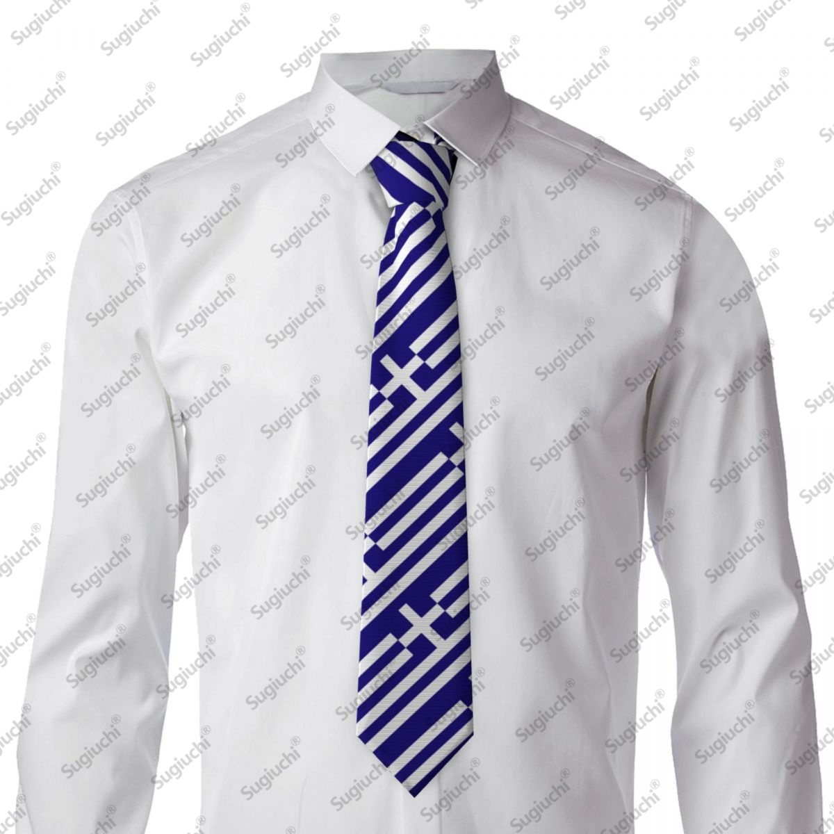 2026 Griekenland Vlag Bruiloft - Men'S Fashion Greece recensie en prijs