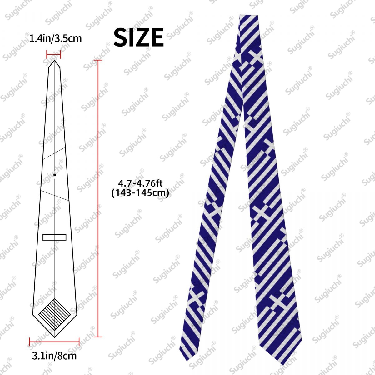 2026 Griekenland Vlag Bruiloft - Men'S Fashion Greece recensie en prijs