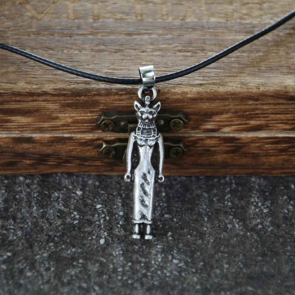 Nostalgie kleine oude Egyptisc - Men Fashion Egypt recensie en prijs