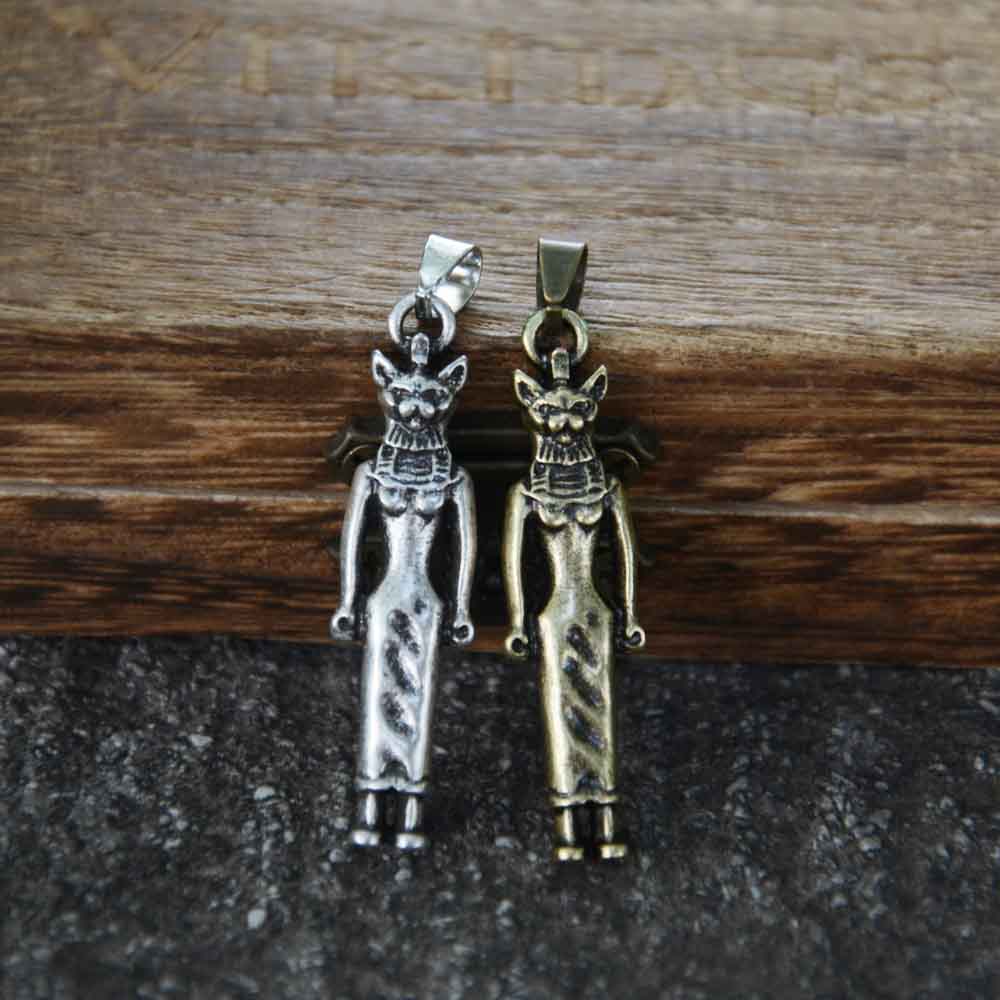 Nostalgie kleine oude Egyptisc - Men Fashion Egypt recensie en prijs
