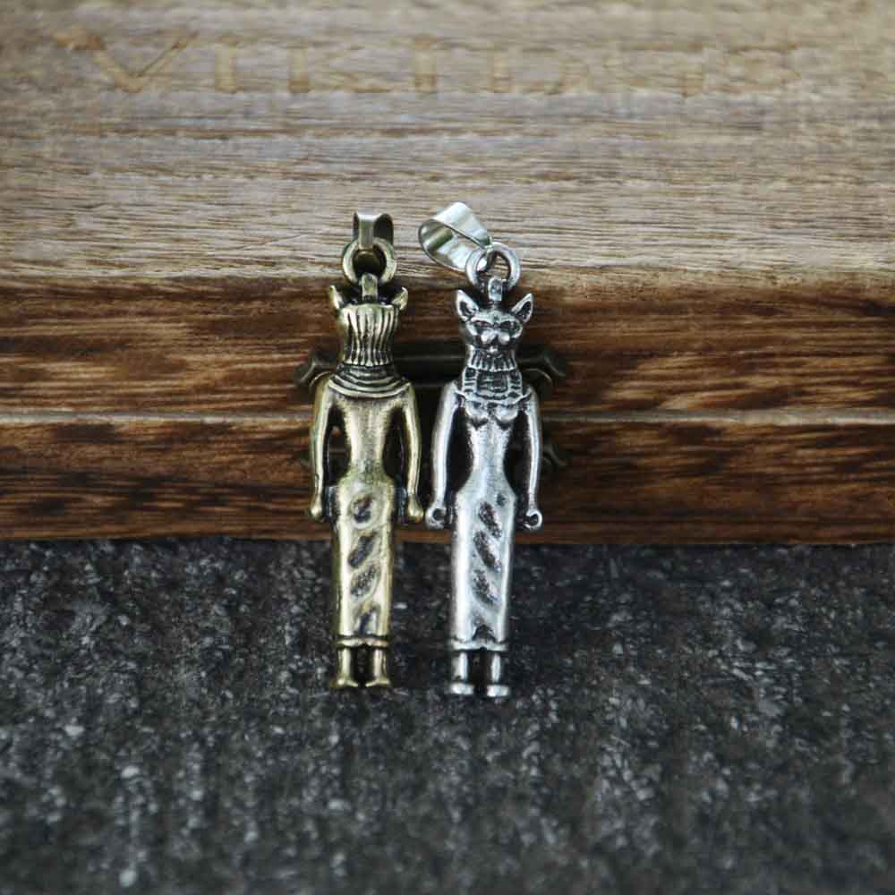 Nostalgie kleine oude Egyptisc - Men Fashion Egypt recensie en prijs