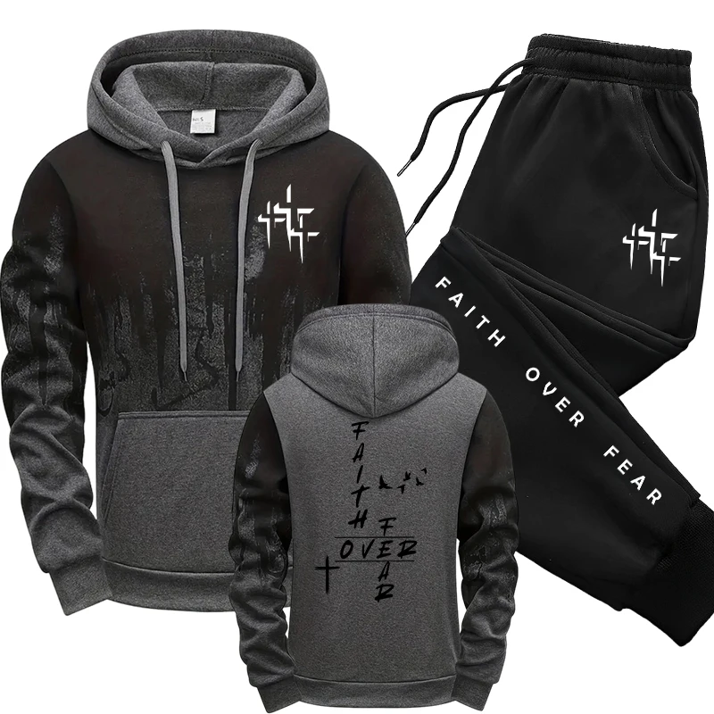 Herfst Winter Dagelijkse Casua - Mens Fashion Streetwear recensie en prijs
