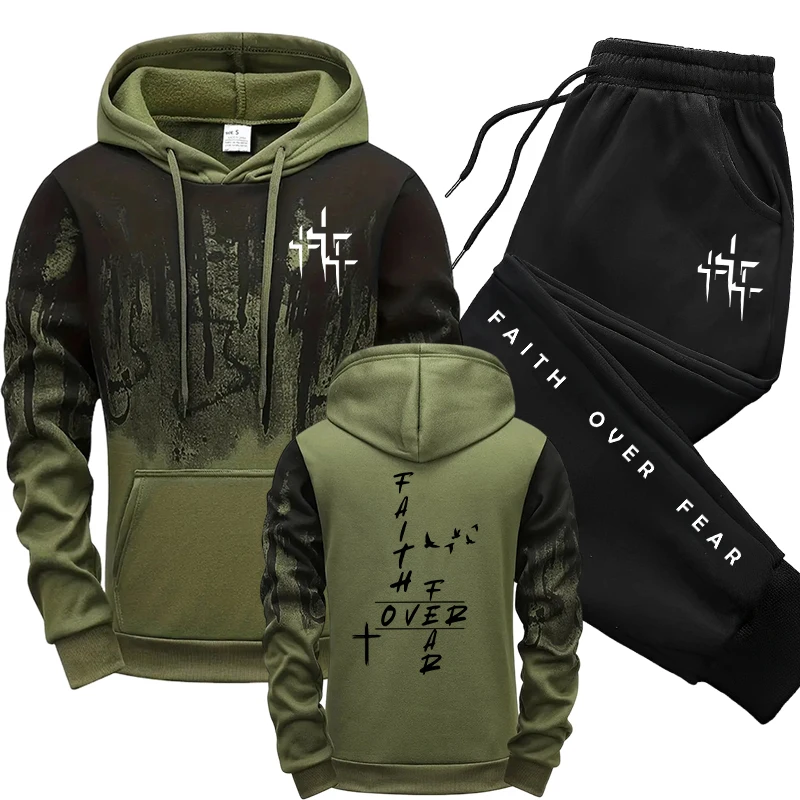 Herfst Winter Dagelijkse Casua - Mens Fashion Streetwear recensie en prijs