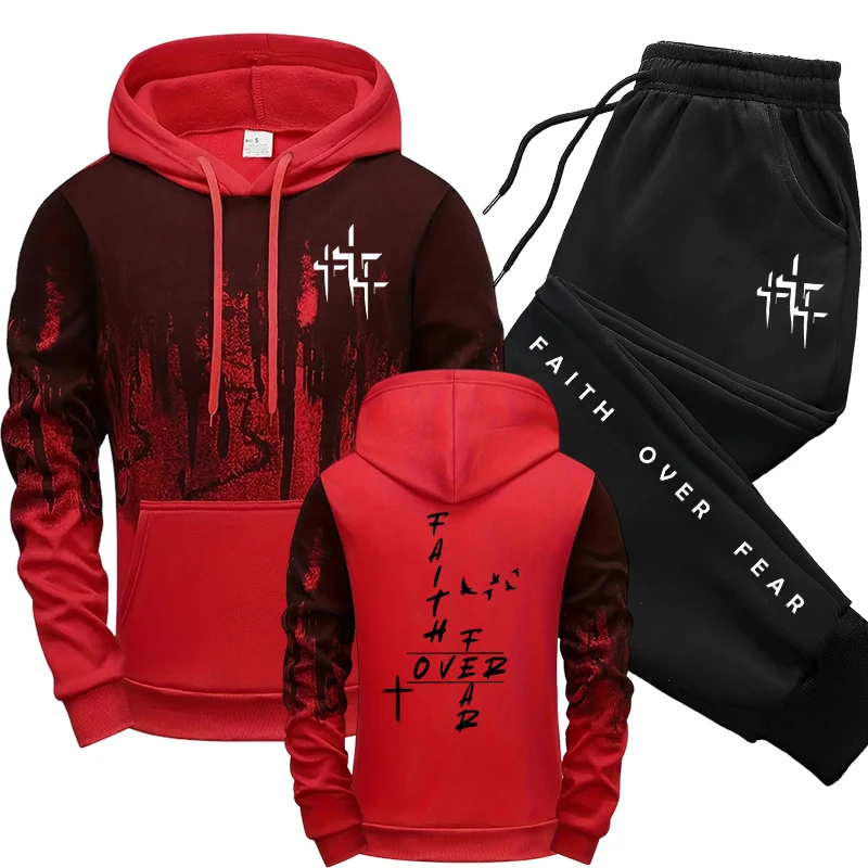 Herfst Winter Dagelijkse Casua - Mens Fashion Streetwear recensie en prijs
