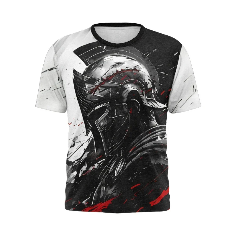 Oude Egypte Grafische T-shirt  - Men Fashion Egypt recensie en prijs
