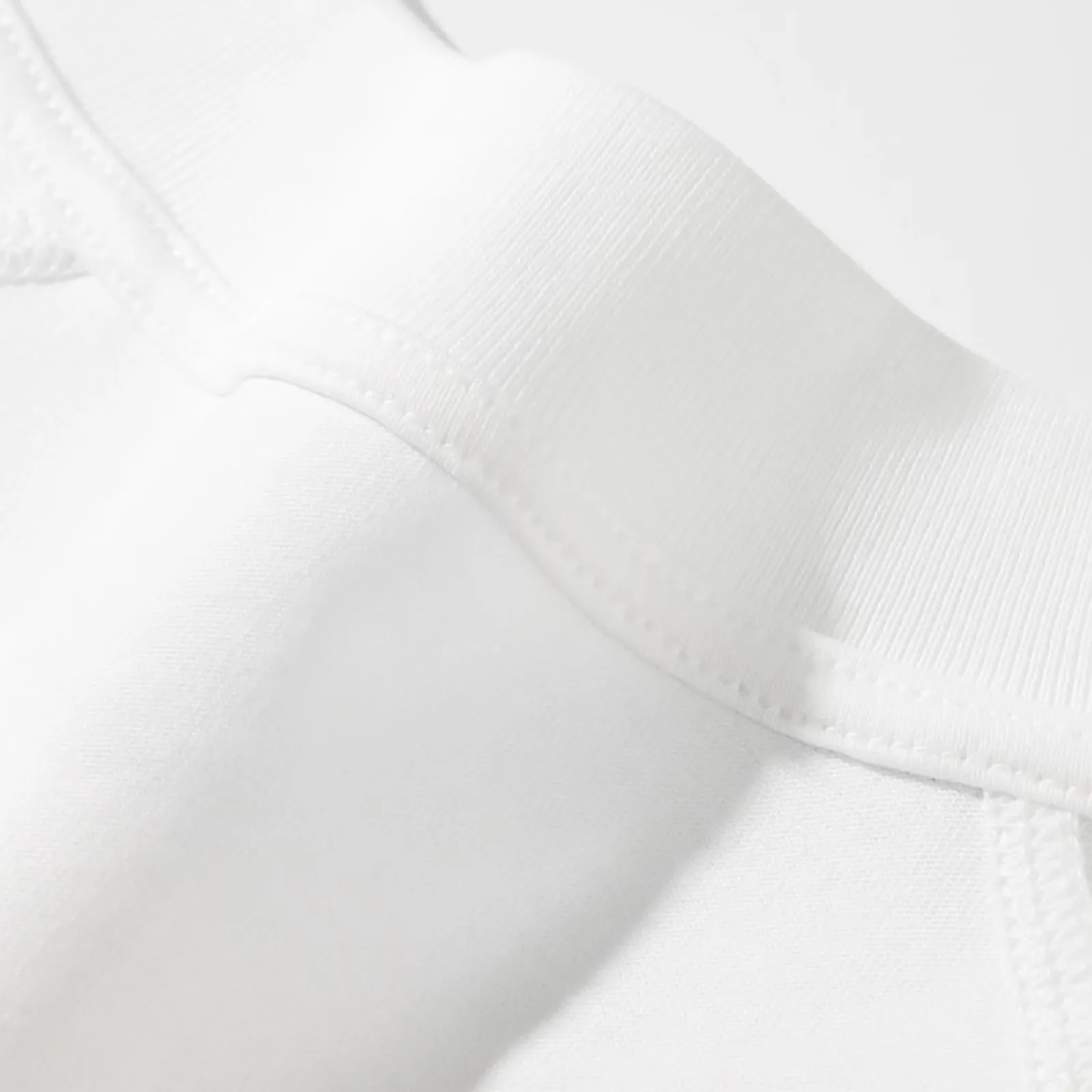 Tijuana embleem Baja Californi - Men'S Fashion Tijuana recensie en prijs