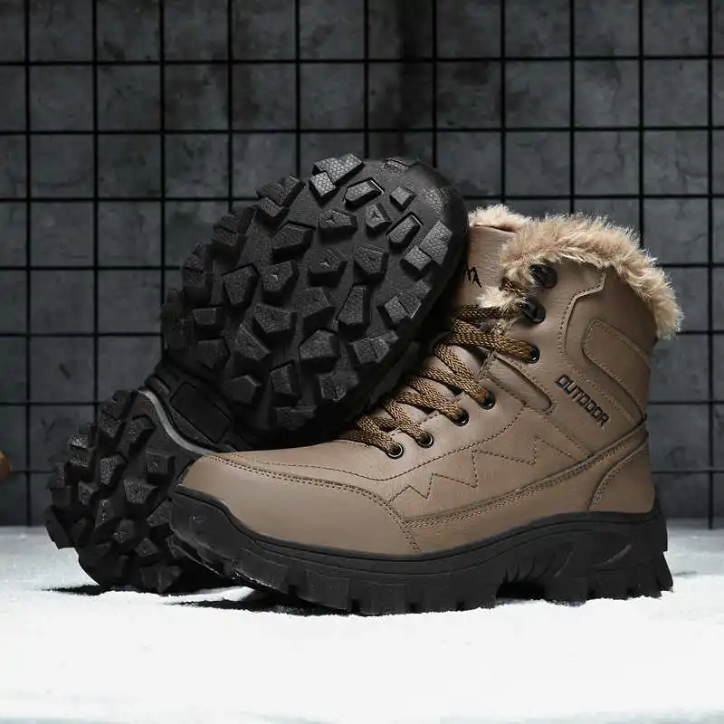 Luxe design sneakers basketbal - Mens Fashion Store recensie en prijs