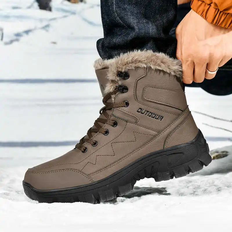 Luxe design sneakers basketbal - Mens Fashion Store recensie en prijs